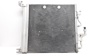 Radiador de aire acondicionado 13171592 OPEL