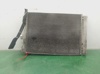 Condensador 13171592 OPEL