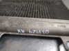 Radiador de aire acondicionado 13171592 OPEL