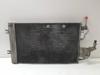 Condensador 13171592 OPEL