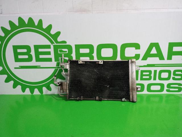 13171592 Condensador aire acondicionado comprar Girona