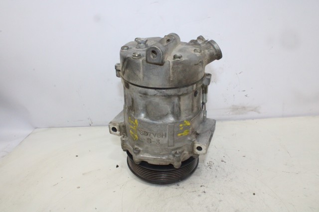 GM 13171593 Compresor de aire acondicionado  comprar en Ponferrada