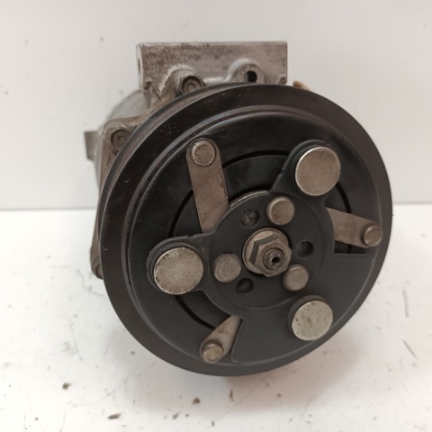 GM 13171593 Compresor de aire acondicionado comprar Tarragona