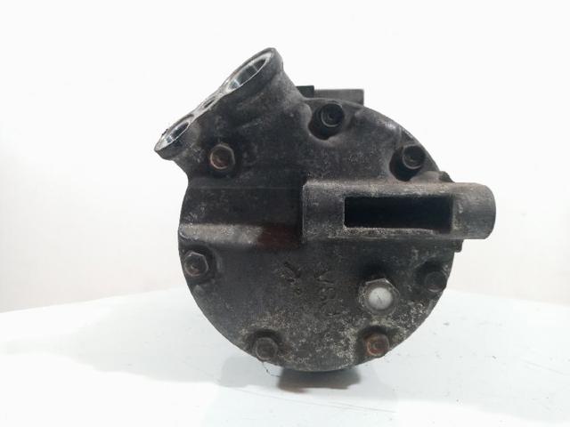 13171593 GM Compresor de aire acondicionado  comprar en Lleida