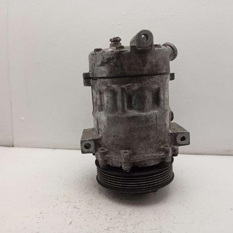 13171593 GM Compresor de aire acondicionado comprar Bilbao