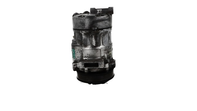 13171593 GM Compresor de aire acondicionado comprar Bilbao