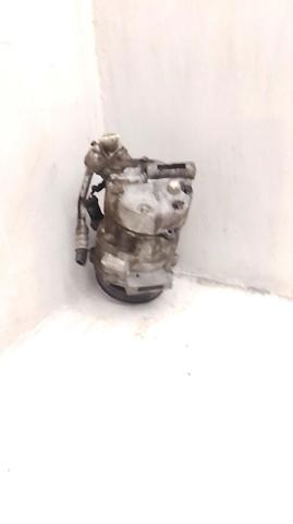 13171593 GM Compresor de aire acondicionado comprar Madrid
