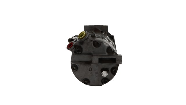 13171593 GM Compresor de aire acondicionado  disponible Alicante