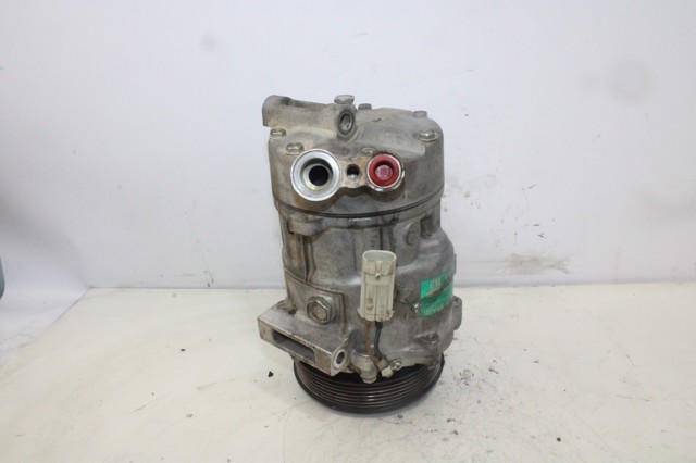 GM 13171593 Compresor de aire acondicionado comprar Barcelona