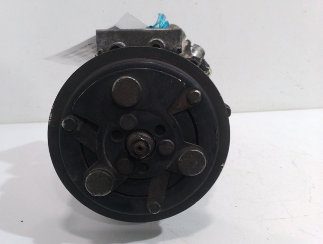 GM 13171593 Compresor de aire acondicionado  en stock Valencia