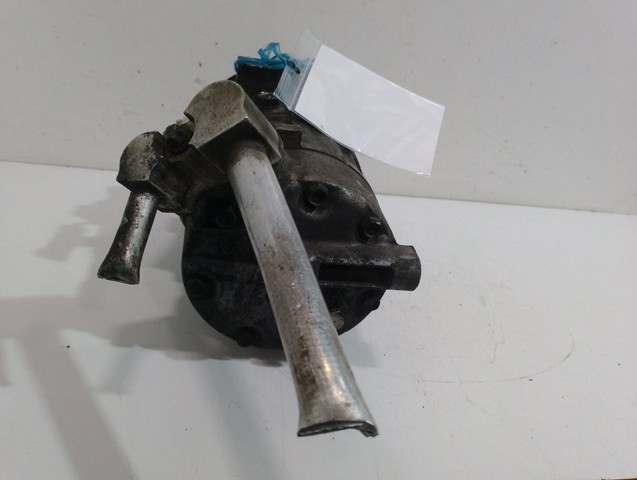13171593 Compresor de aire acondicionado  en stock Sabadell