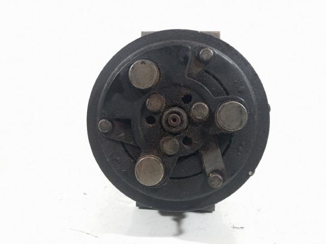 GM 13171593 Compresor de aire acondicionado  en stock Valencia