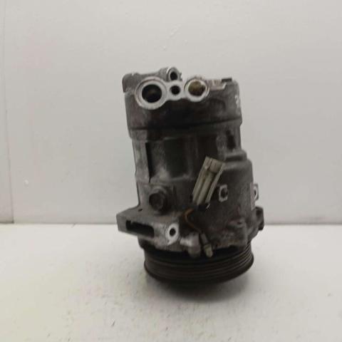 13171593 GM Compresor de aire acondicionado comprar Madrid