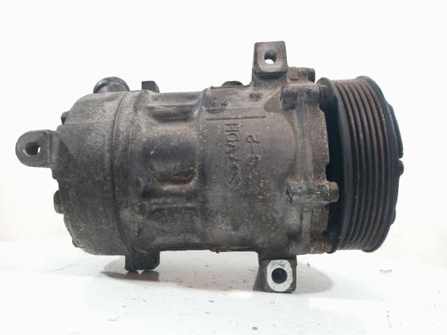 13171593 GM Compresor de aire acondicionado  comprar en Jaén