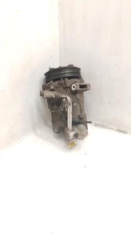 13171593 GM Compresor de aire acondicionado comprar Madrid