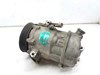 Compresor de aire acondicionado coche 13171593 OPEL