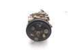 Compresor de ac 13171593 OPEL