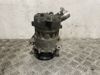 Condensador aire acondicionado 13171593 OPEL