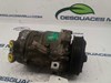 Compresor de ac 13171593 OPEL