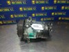 Compresor de ac 13171593 OPEL