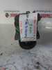 Compresor de aire acondicionado 13171593 OPEL