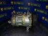 Compresor de aire acondicionado 13171593 OPEL