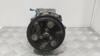 Compresor ac 13171593 OPEL