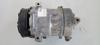 Compresor climatizador 13171593 OPEL