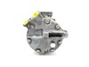 Compresor climatizador 13171593 OPEL