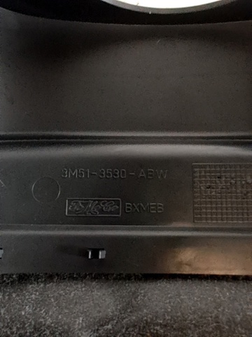 1317243 Ford