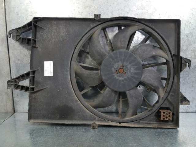 1317304 Ford