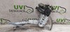 Elevalunas eléctrico 13173074 OPEL