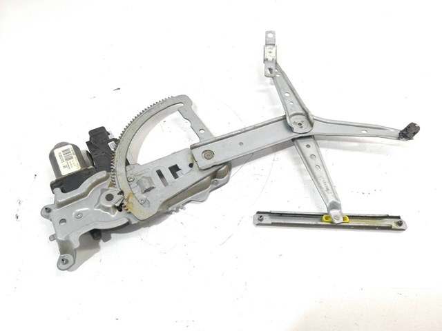 13173074 Opel