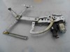 Mecanismo levanta, puerta delantera derecha 13173074 OPEL