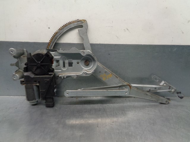 13173074 Opel