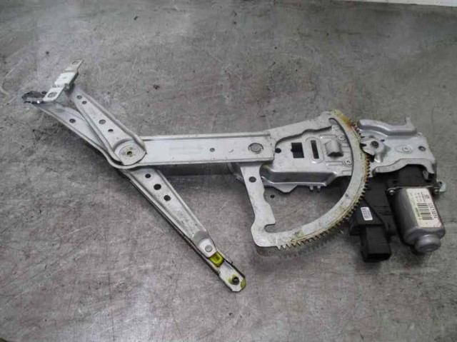 13173074 Opel
