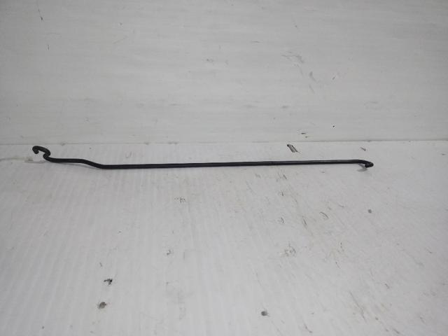 1317310 Ford