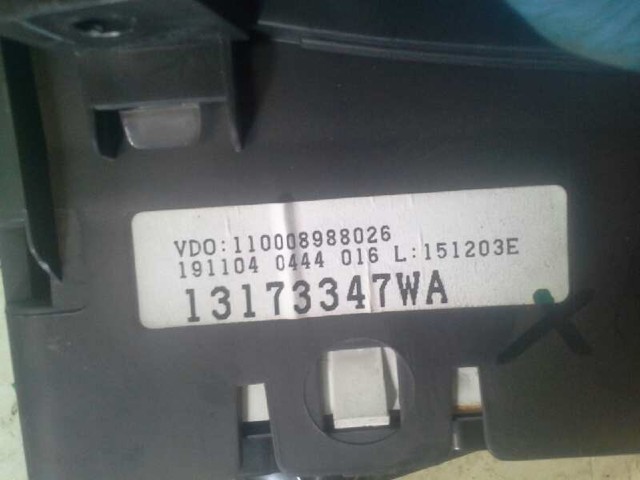 13173347WA  comprar en Pontevedra