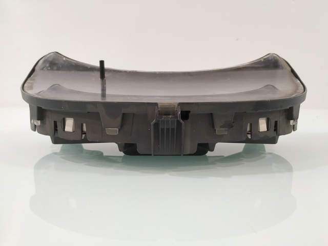 13173347WA OPEL  disponible Ourense