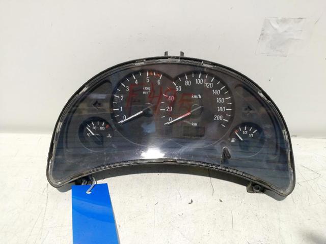 13173347WA Opel