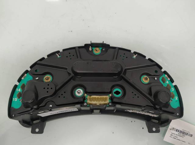 OPEL 13173347WA comprar Tarragona