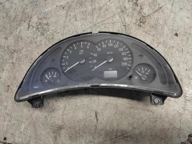 13173347WA Opel