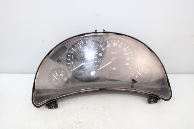 13173347WA Opel