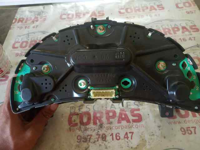 13173347WA comprar Girona