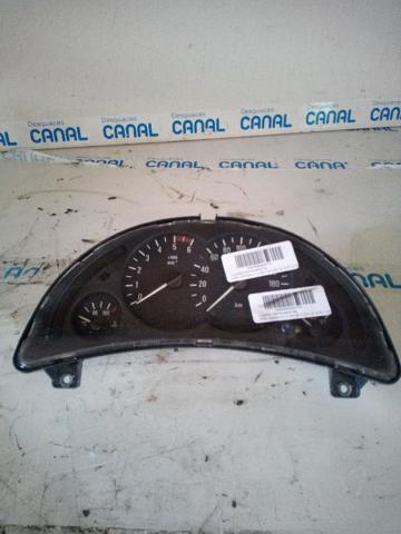 13173347WA Opel