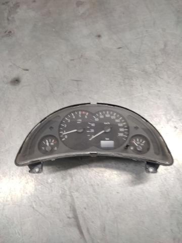 13173347WA OPEL comprar Bilbao