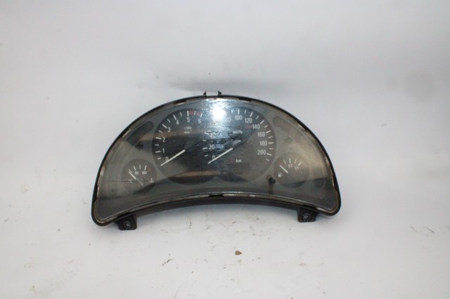 13173347WA Opel