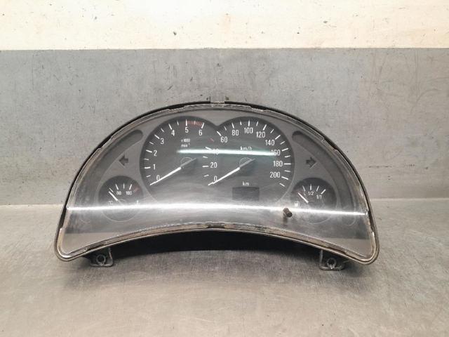 13173347WA Opel