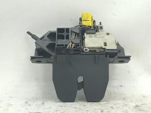 13173563 Opel
