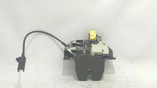 13173563 Opel